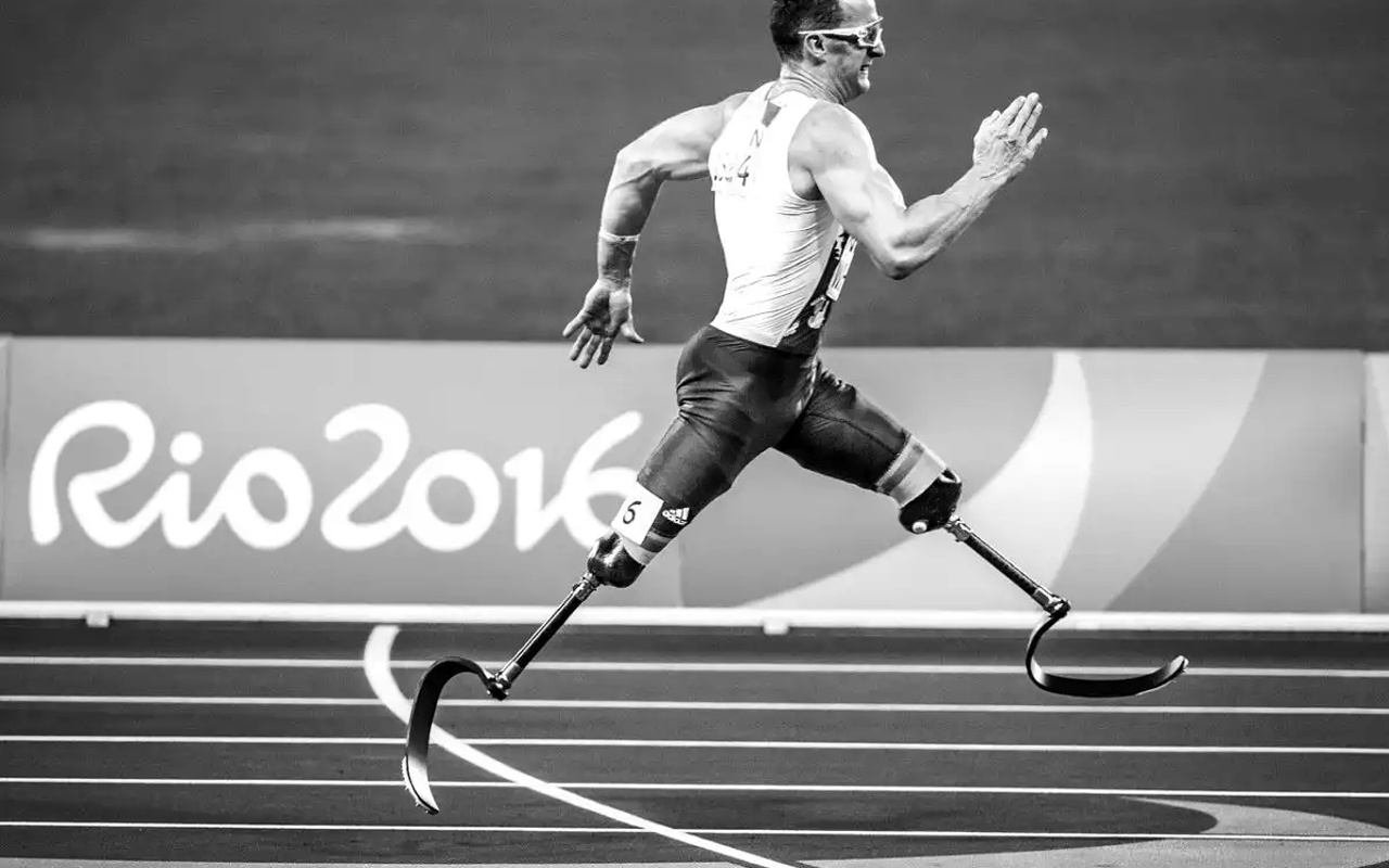 Engelliler Haftası mesajları 2020 resimli engelliler haftası tebrik sözleri