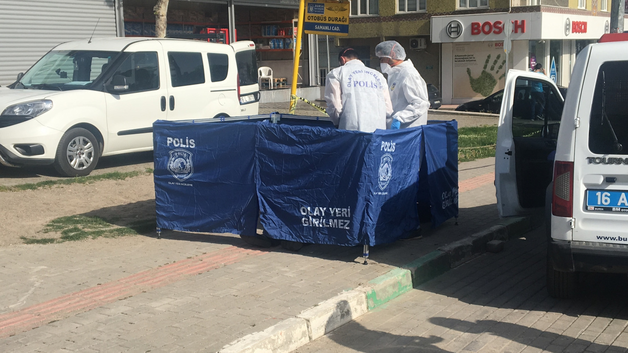 Inebolu Aksakal Seyahat Otobus Sirketi Kastamonu