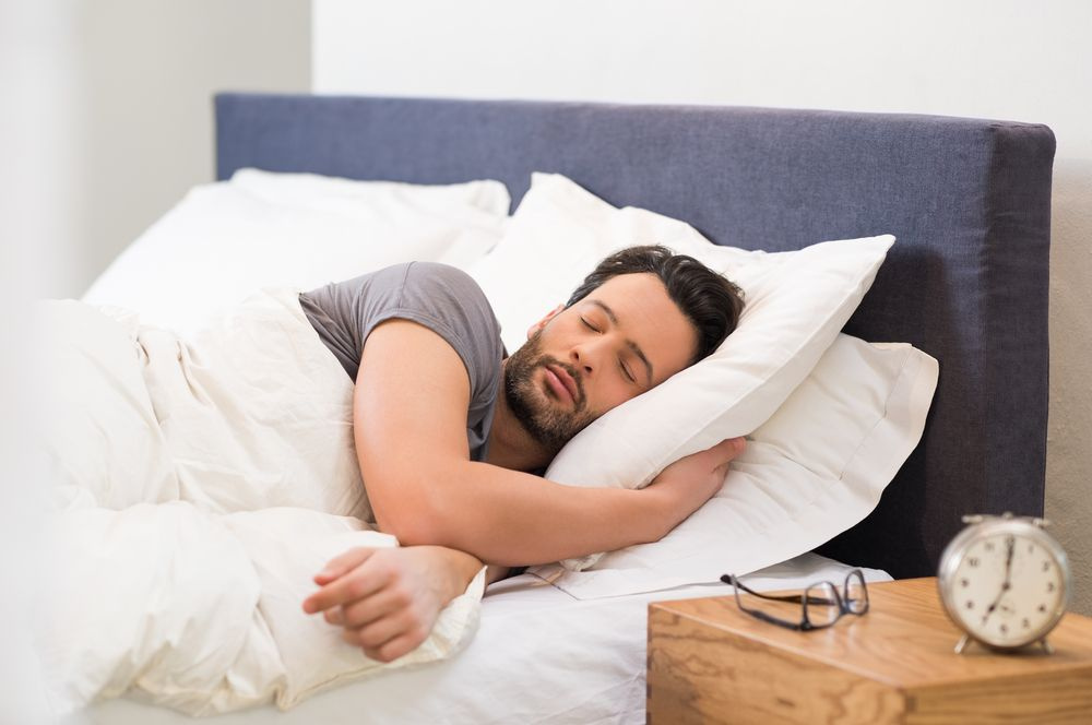 Aşırı uykuculuk hipersomni hastalığı nedir sürekli uykuluysanız...