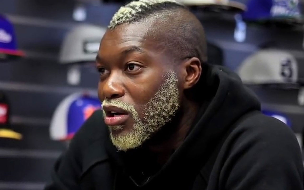 Djibril Cisse 100 gol için dönüyor