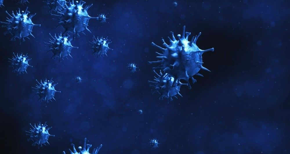 Ocakta 300 milyon doz koronavirüs aşısı hazır olabilir