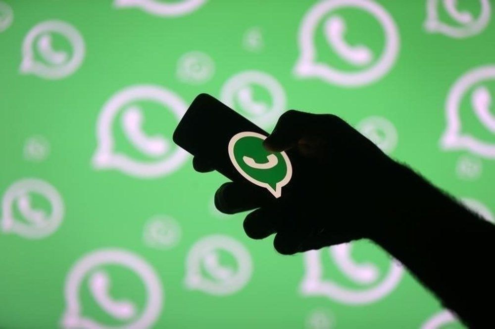 WhatsApp'ın yeni özelliği beta sürümüne geldi: Zoom'a rakip oluyor