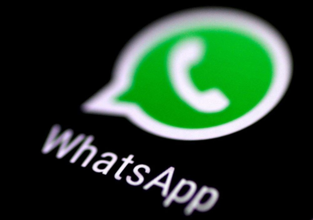 WhatsApp'ın yeni özelliği beta sürümüne geldi: Zoom'a rakip oluyor