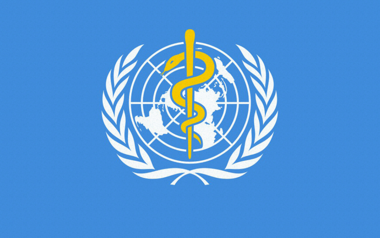 Dünya Sağlık Örgütünden AstraZeneca açıklaması