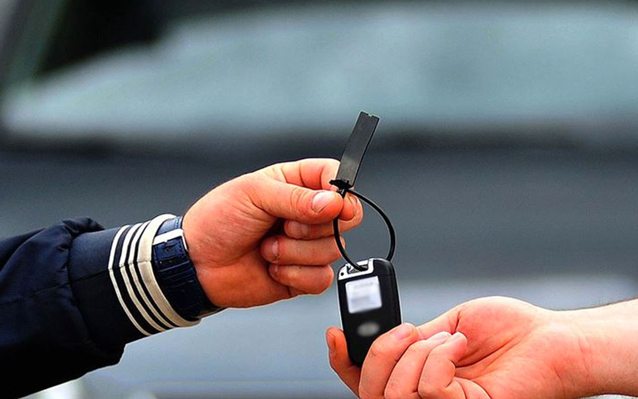 Ziraat Bankası’ndan ikinci el araç alış-satışta 'Güvenli Ödeme Sistemi'