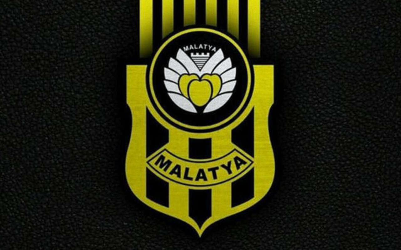Yeni Malatyaspor'da 1 futbolcu ile 1 çalışanda koronavirüs testleri pozitif