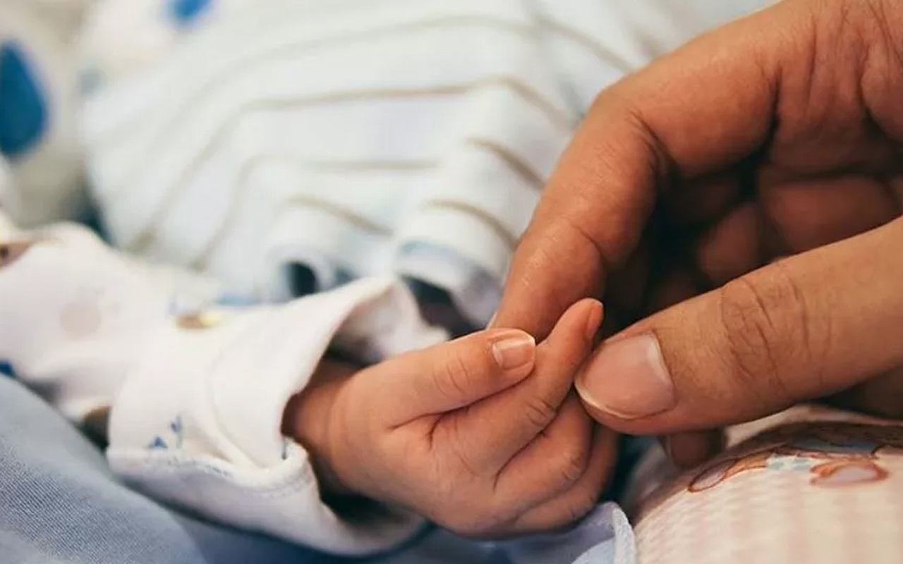 Annelere 2.4 milyar liralık doğum yardımı yapıldı! Bakan Selçuk açıkladı