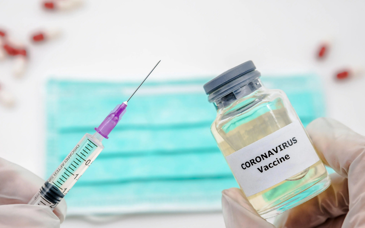 Koronavirüs aşısında büyük skandalı The Guardian yazdı! Geliştirmeyi reddetmişler