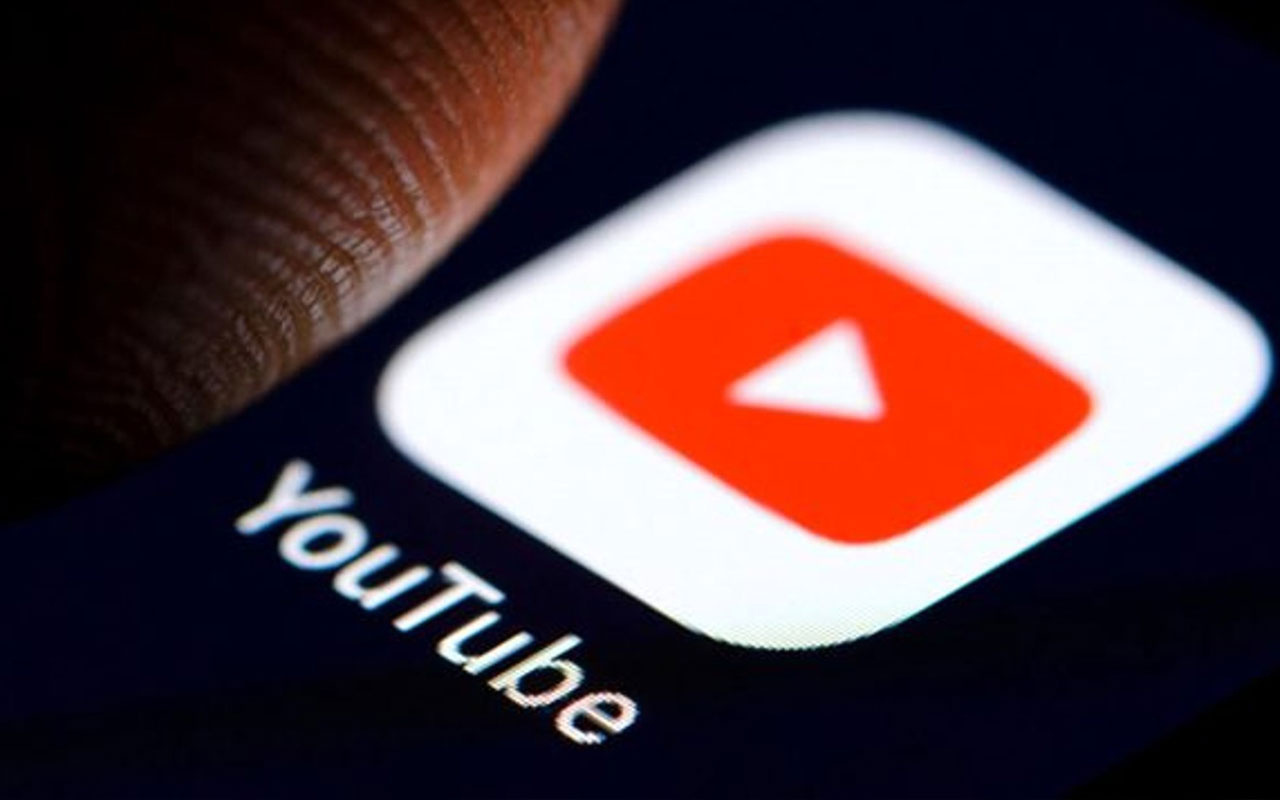 YouTube 5 telefonu daha listeye aldı