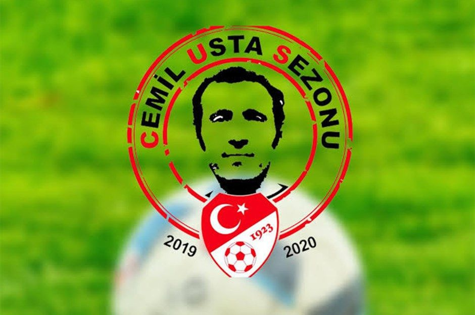 12 Haziran'da başlayacak Süper Lig'de 5 haftalık program açıklandı