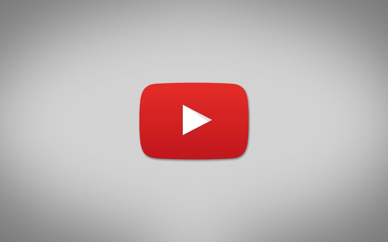 Çocuk istismarı içeren YouTube kanalıyla ilgili savcılığa başvuru