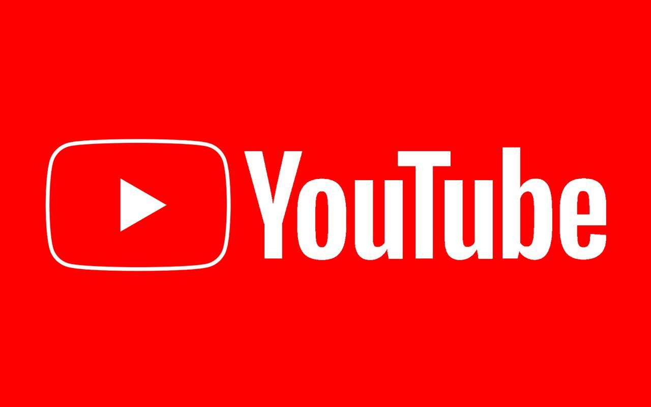 Çocuk istismarı içeren YouTube kanalıyla ilgili savcılığa başvuru