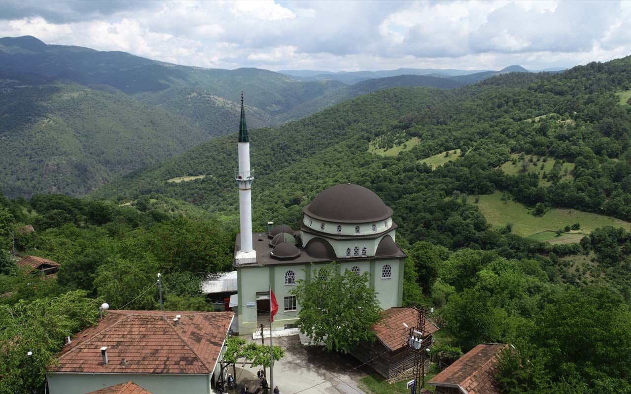 Bursa'da koronavirüsün giremediği yer! Türkiye'ye örnek olacak