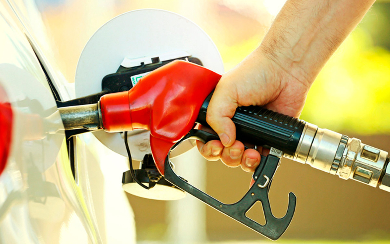 Benzin ve motorin fiyatı en ucuz hangisinde? Opet, BP, PO ve Shell fiyatları