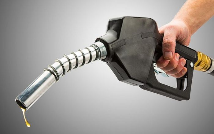 Benzin ve motorin fiyatı en ucuz hangisinde? Opet, BP, PO ve Shell fiyatları