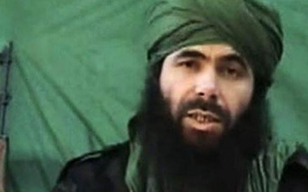 Fransa Savunma Bakanlığı: El-Kaide lideri öldürüldü