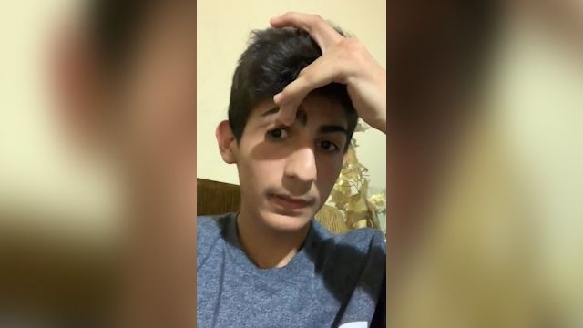 Taha Duymaz'ın söylediği sözler başını yaktı! Instagram hesabı kapatıldı