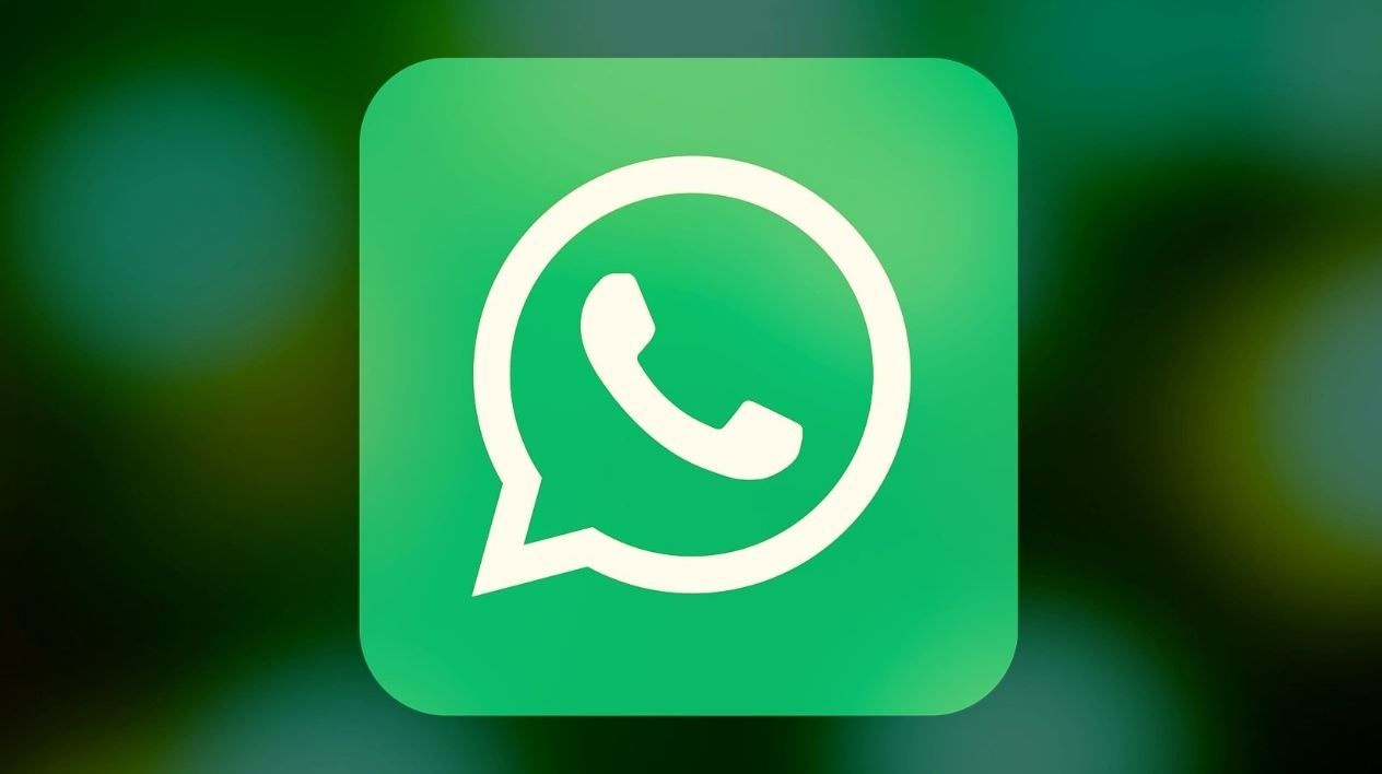 WhatsApp'taki güvenlik açığı şoke etti! Numaralar deşifre oldu