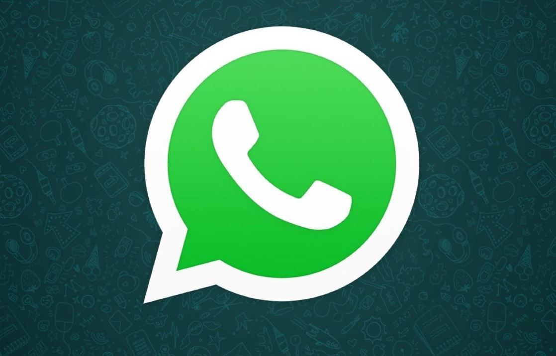 WhatsApp'taki güvenlik açığı şoke etti! Numaralar deşifre oldu