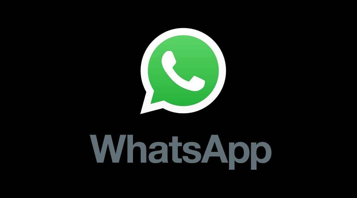 WhatsApp'taki güvenlik açığı şoke etti! Numaralar deşifre oldu