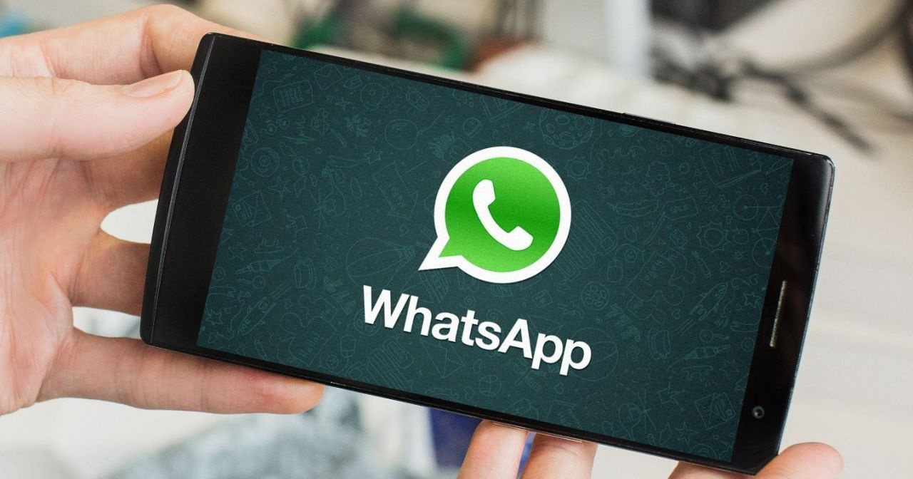 WhatsApp'taki güvenlik açığı şoke etti! Numaralar deşifre oldu