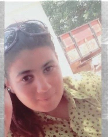 ATV Müge Anlı Tatlı Sert'te ortaya çıktı 18 yaşındaki kız 62 yaşındaki adama kaçtı