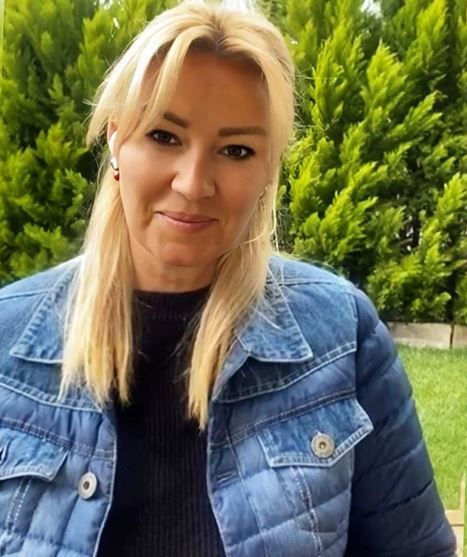 Altın Kod 520 instagram dizisi başlıyor! Pınar Altuğ gibi bomba isimler var