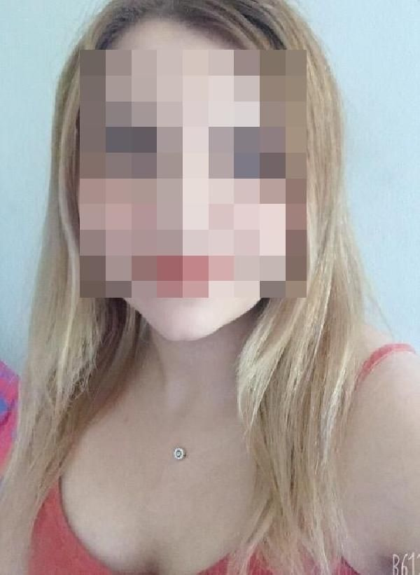 Bursa'da kadını deodorant şişesiyle taciz edip tecavüz etti