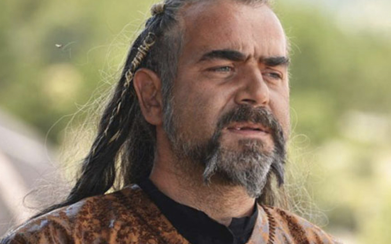 Balgay kimdir Kuruluş Osman'daki Moğol komutanı Balgay tarihteki yeri