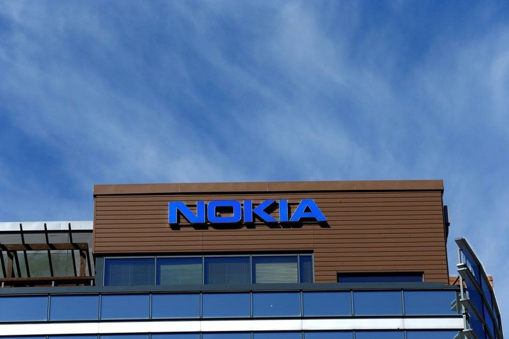 Nokia akıllı telefonunu görücüye çıkardı! 108 MP'lik telefon ile geri dönüyor