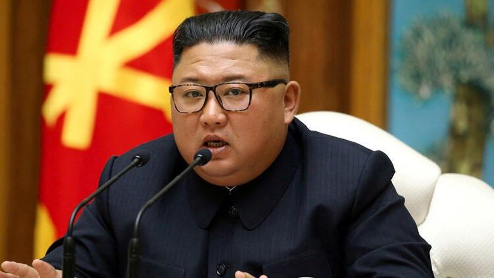 Kuzey Kore yaptırımları deldi! Kum satarak milyonlar kazanıyor iddiası