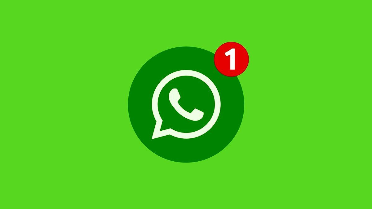 WhatsApp'ta binlerce numara sızdırıldı! İlk adımı attılar