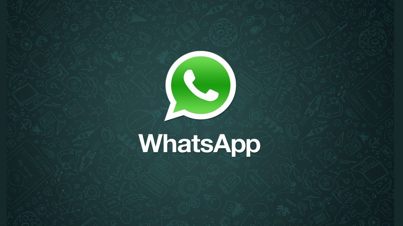 WhatsApp'ta binlerce numara sızdırıldı! İlk adımı attılar