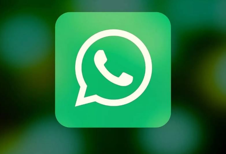 WhatsApp'ta binlerce numara sızdırıldı! İlk adımı attılar