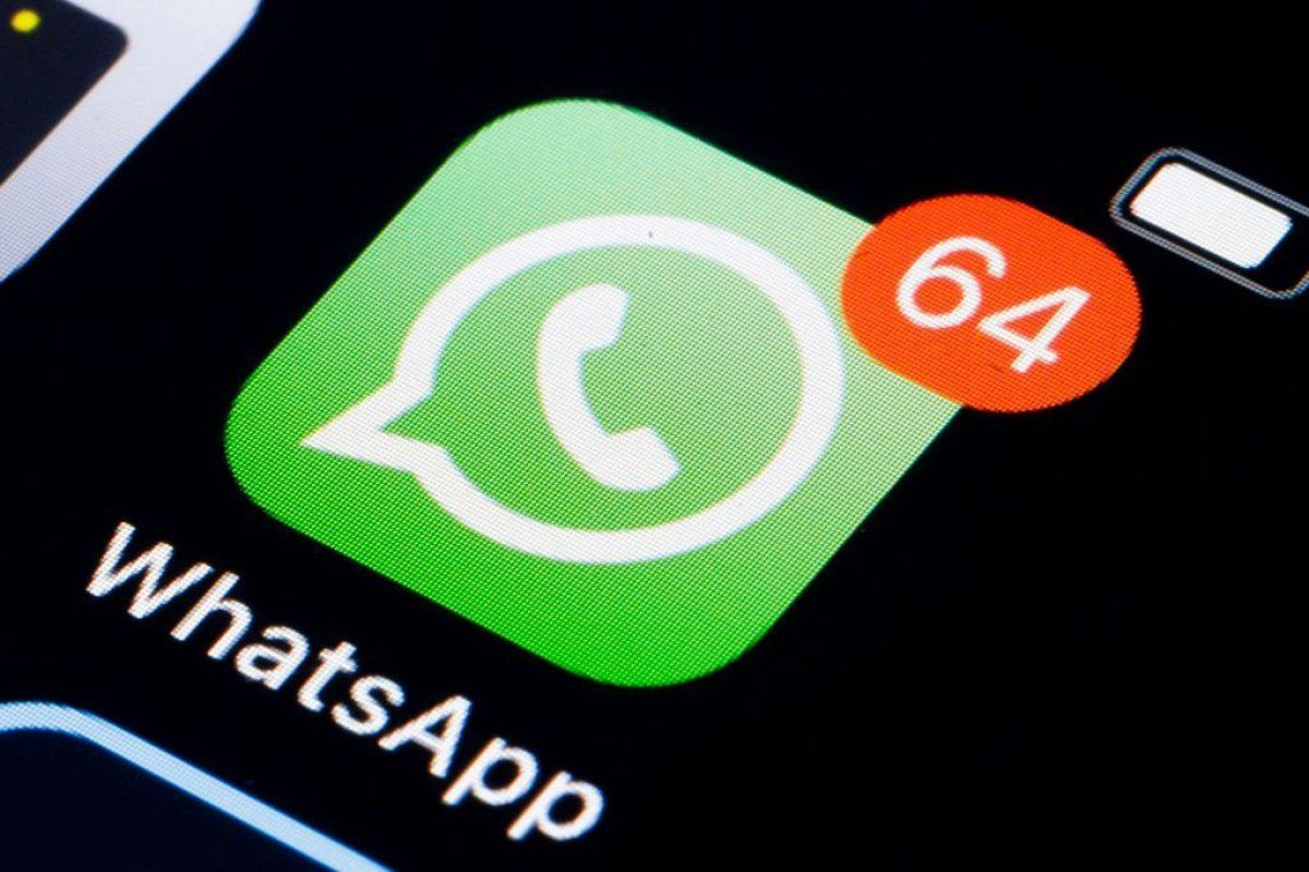 WhatsApp'ta binlerce numara sızdırıldı! İlk adımı attılar