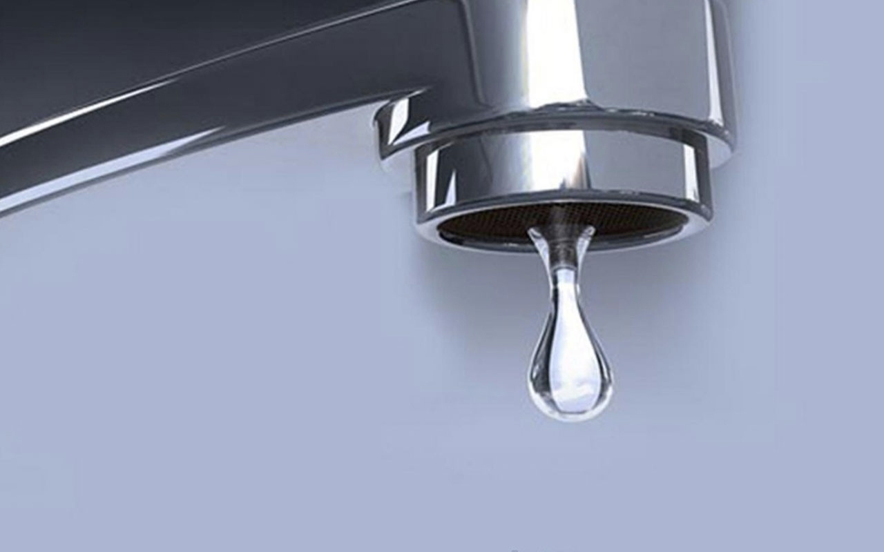 Esenyurt'ta sular ne zaman gelecek 11 Mayıs Esenyurt su kesintisi programı