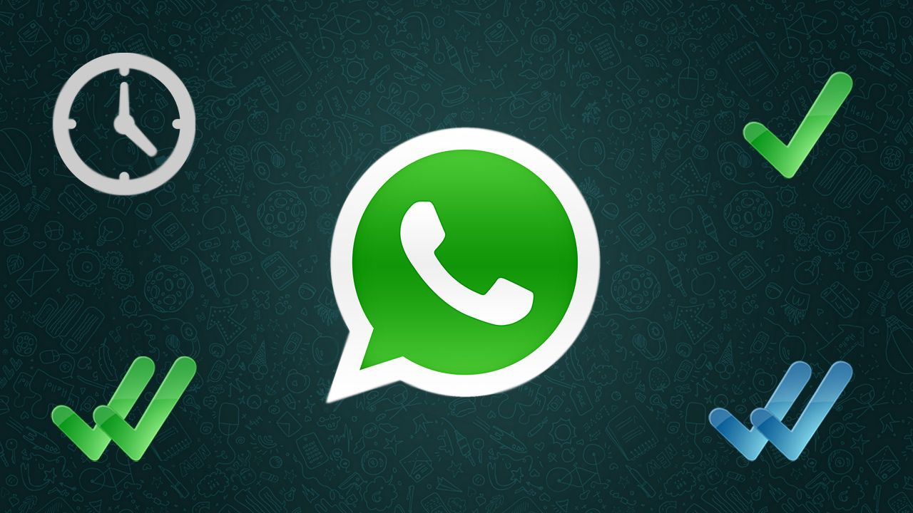 Popüler mesajlaşma platformu WhatsApp'a 5 bomba özellik geliyor!