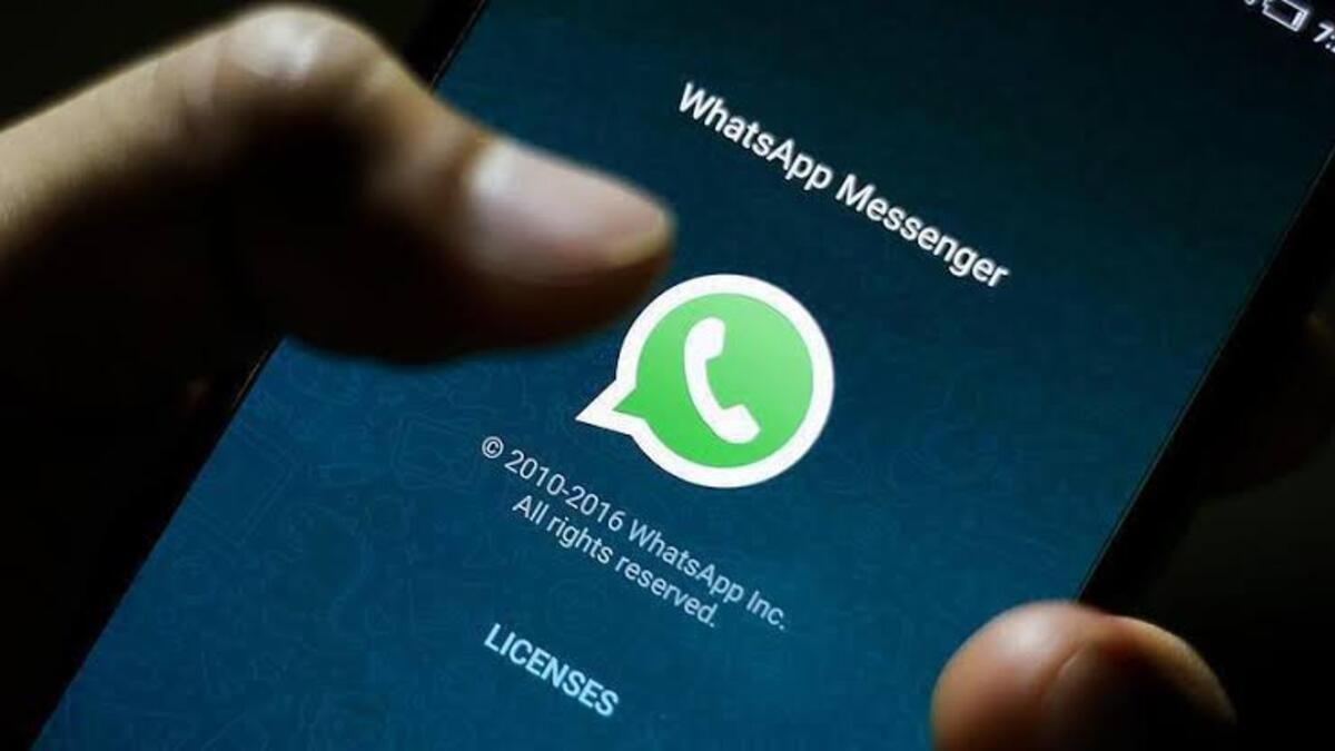 Popüler mesajlaşma platformu WhatsApp'a 5 bomba özellik geliyor!