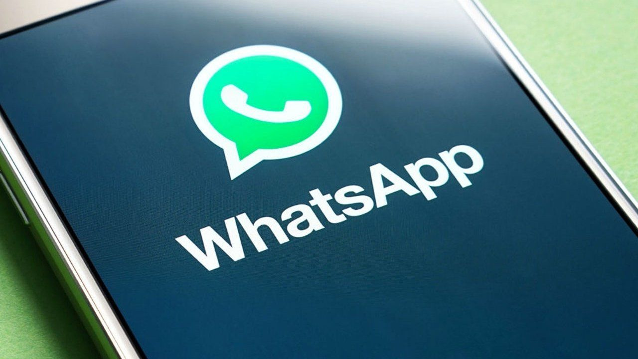 Popüler mesajlaşma platformu WhatsApp'a 5 bomba özellik geliyor!