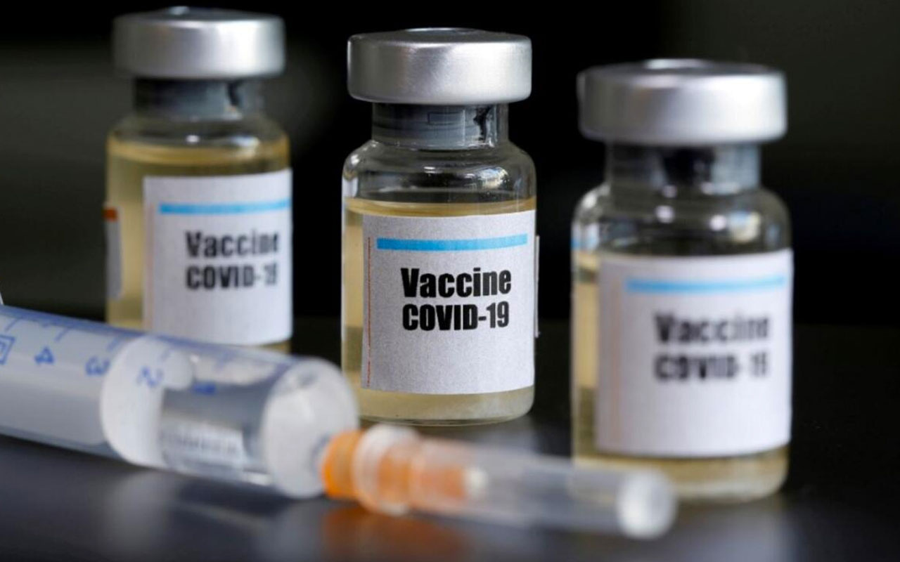 AstraZeneca'nın üreteceği koronavirüs aşısının fiyatı belli oldu maliyetine satılacak