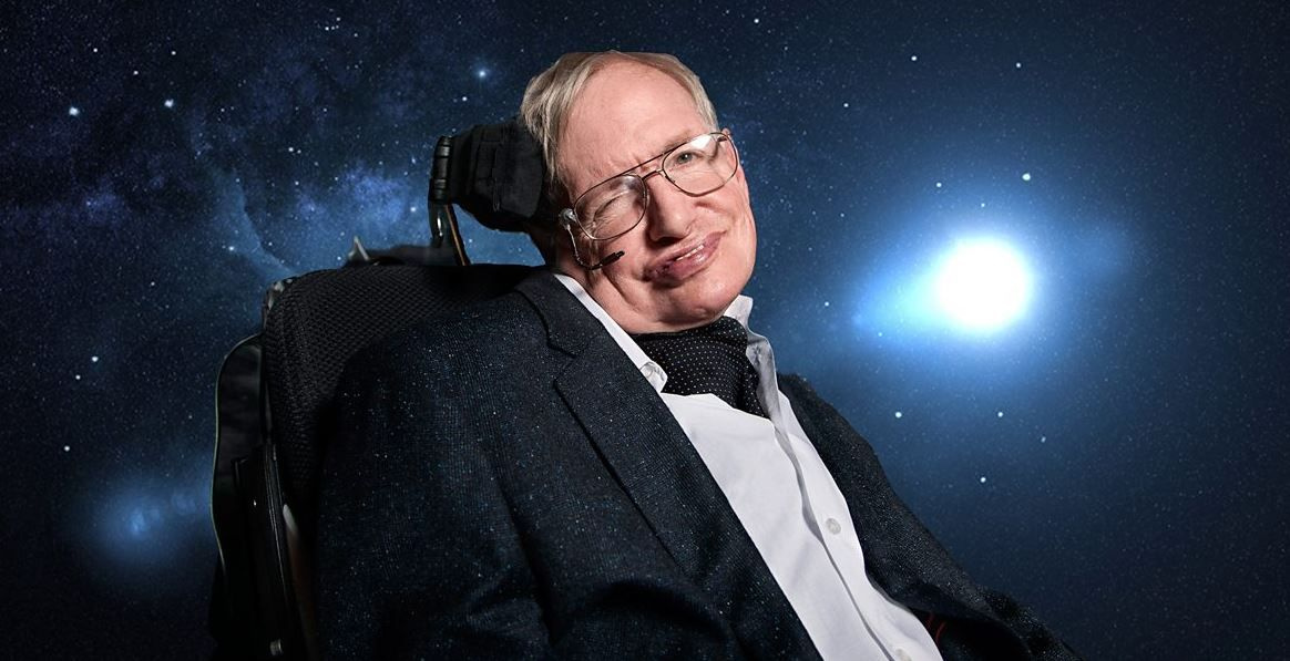 Fizikçi Stephen Hawking'in tahmini doğru mu çıkıyor? Araştırma şok etti