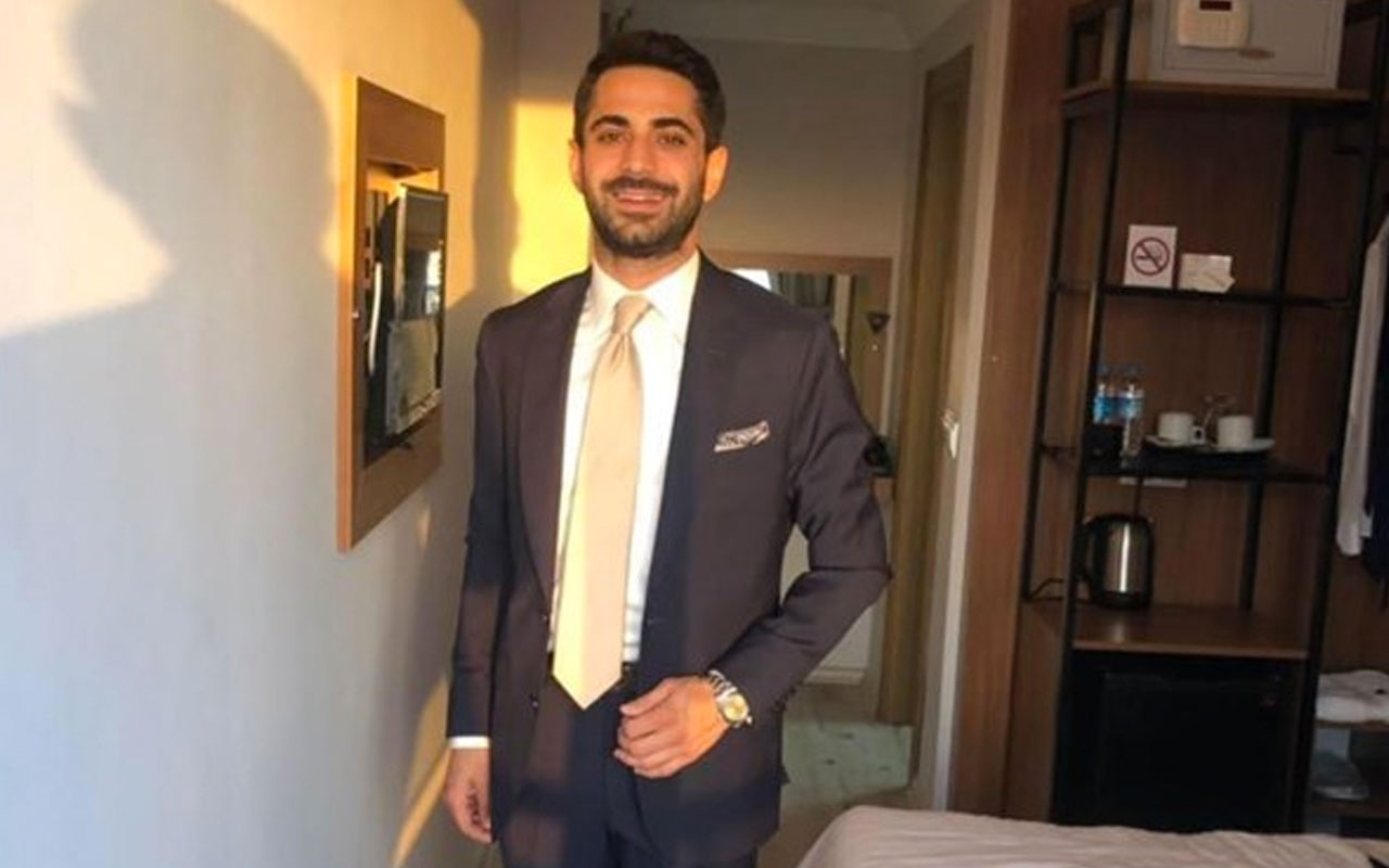 İzmir'de 30 yaşındaki avukatın sır ölümü intihar ihtimali araştırıldı