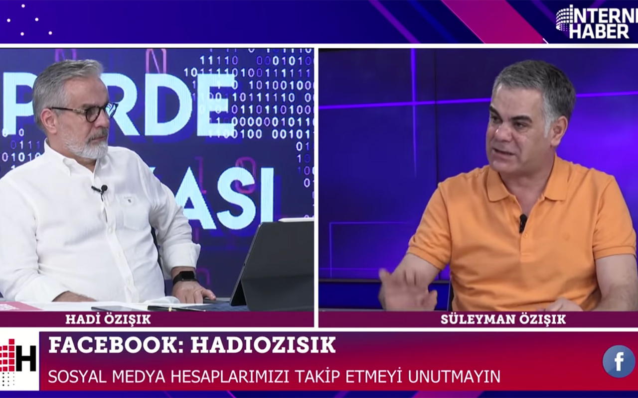CHP lideri Kemal Kılıçdaroğlu kimin için ağladı? HDP ile benzerliği ne?