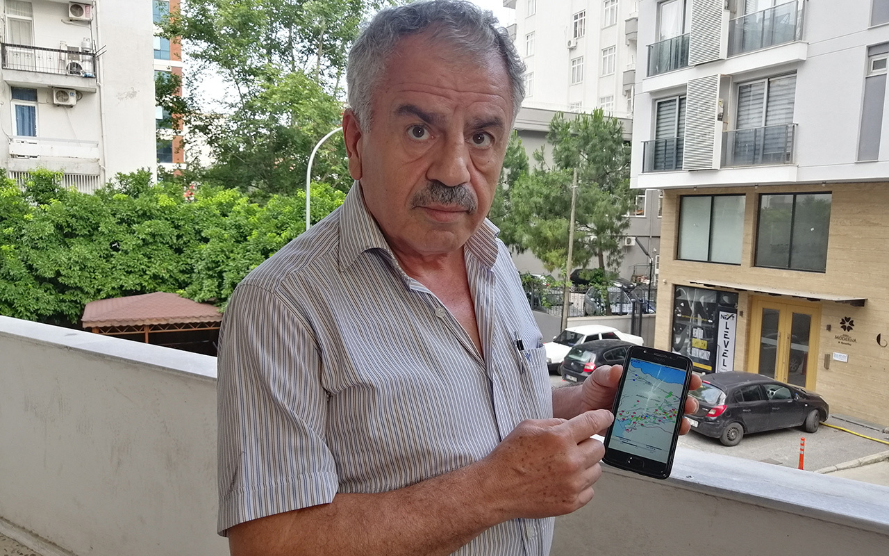 Adana, Mersin ve Hatay için korkutan deprem uyarısı! Büyük depremin habercisi