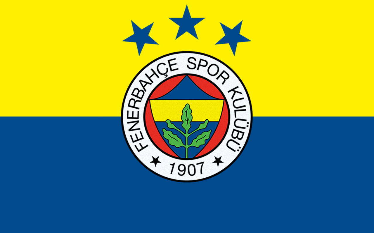 Fenerbahçe'de 5 futbolcu FIFA’ya gitti