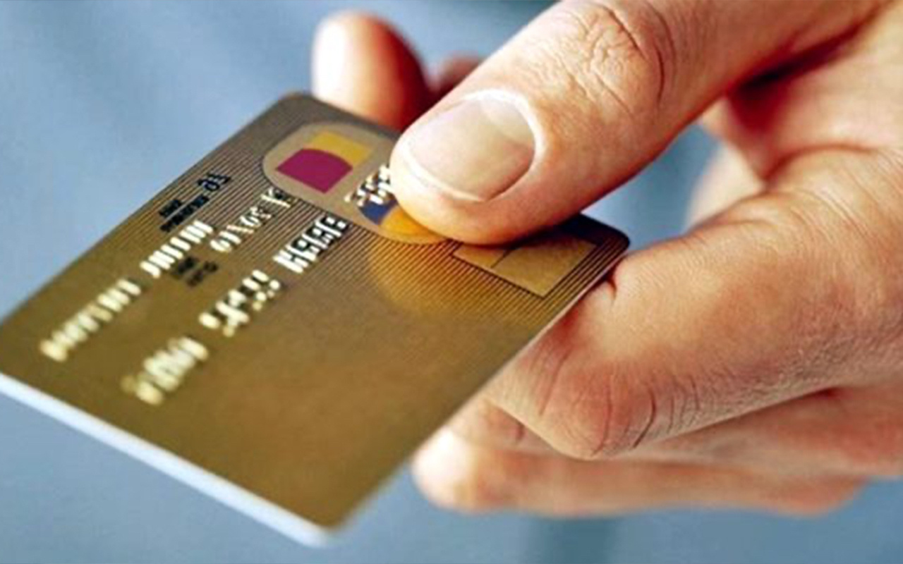 Kredi kartı kullananlar dikkat! 1 Temmuz'da başlıyor