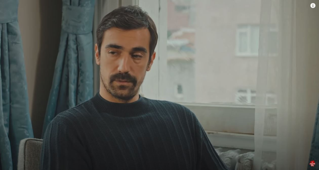 TV8 Doğduğun Ev Kaderindir müjdesi geldi! Demet Özdemir ve İbrahim Çelikkol açıkladı