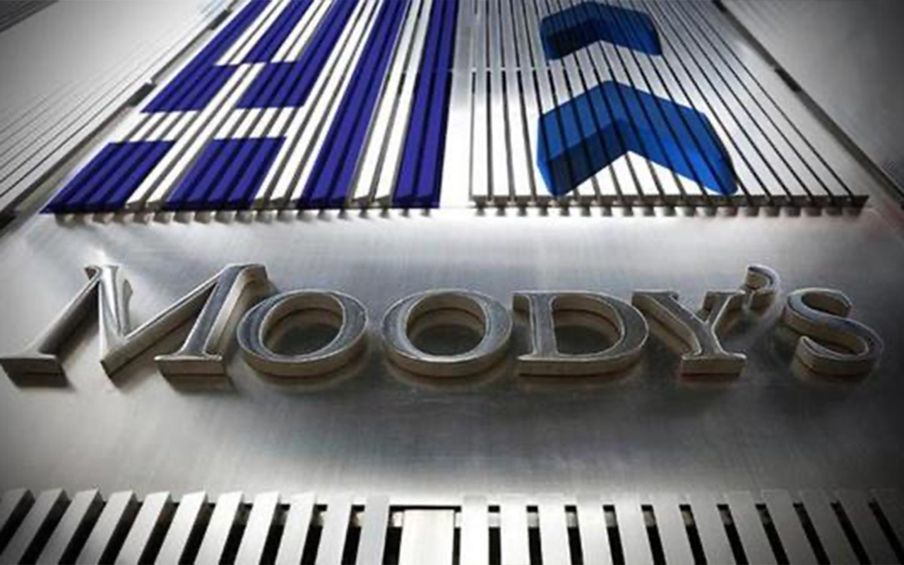 Moody's, 8 şirketin notunu indirdi! Türkiye'nin en önemli markaları