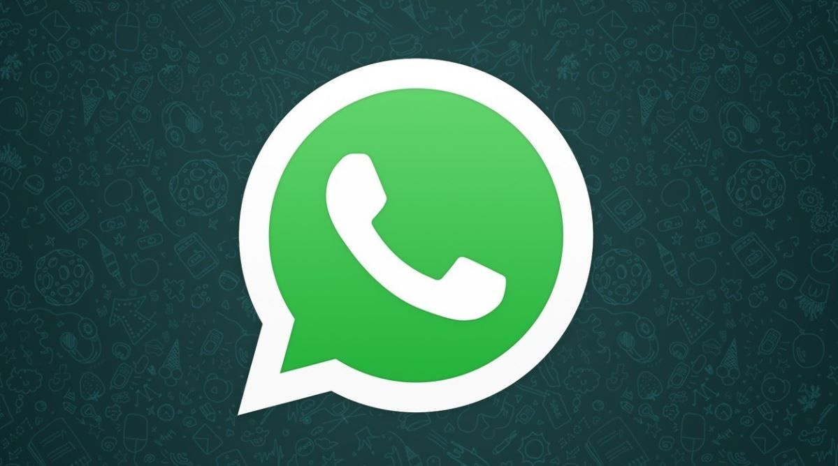 WhatsApp'ta yeni dönem! Sohbetler bölümüne güncelleme geliyor