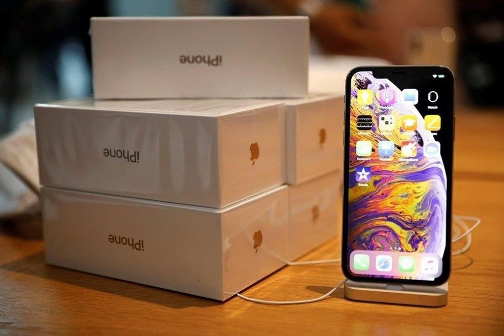 Apple'dan iOS 14 ile gelen yeni özellikler neler? Güncelleme geldi